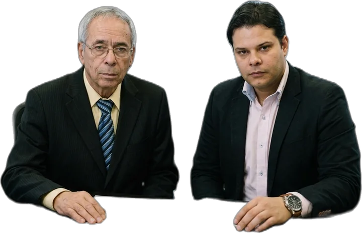 Equipe de detetives particulares em Brasília DF